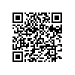 SIT1602BC-33-XXN-48-000000X QRCode