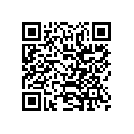 SIT1602BC-33-XXN-50-000000X QRCode