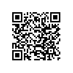 SIT1602BC-33-XXN-65-000000X QRCode