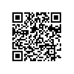 SIT1602BC-33-XXN-7-372800T QRCode