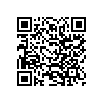 SIT1602BC-33-XXN-75-000000X QRCode