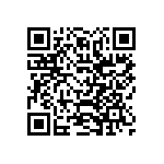 SIT1602BC-33-XXN-75-000000Y QRCode