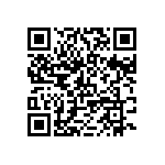 SIT1602BC-33-XXS-12-000000X QRCode