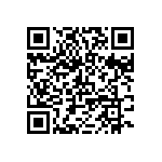 SIT1602BC-33-XXS-19-200000T QRCode