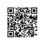 SIT1602BC-33-XXS-24-000000T QRCode