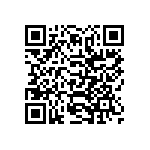 SIT1602BC-33-XXS-25-000000T QRCode