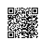 SIT1602BC-33-XXS-27-000000X QRCode