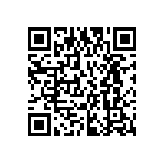 SIT1602BC-33-XXS-3-570000T QRCode