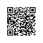 SIT1602BC-33-XXS-32-768000Y QRCode