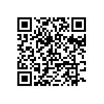 SIT1602BC-33-XXS-33-300000X QRCode