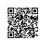 SIT1602BC-33-XXS-35-840000Y QRCode