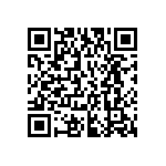 SIT1602BC-33-XXS-37-500000Y QRCode