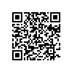 SIT1602BC-33-XXS-4-000000X QRCode