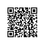 SIT1602BC-33-XXS-6-000000Y QRCode