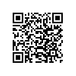 SIT1602BC-33-XXS-66-600000X QRCode