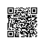 SIT1602BC-33-XXS-66-666600T QRCode