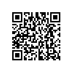 SIT1602BC-33-XXS-7-372800X QRCode