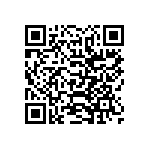 SIT1602BC-33-XXS-72-000000Y QRCode