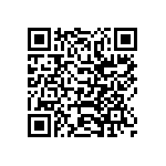 SIT1602BC-33-XXS-8-192000X QRCode