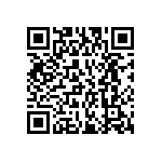 SIT1602BC-71-18E-14-000000D QRCode