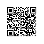 SIT1602BC-71-18E-18-432000E QRCode