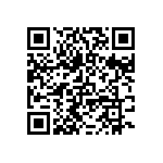 SIT1602BC-71-18E-20-000000G QRCode