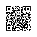 SIT1602BC-71-18E-26-000000G QRCode