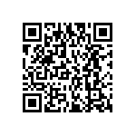 SIT1602BC-71-18E-3-570000D QRCode