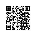 SIT1602BC-71-18E-33-300000D QRCode