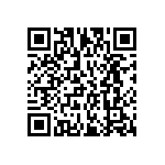 SIT1602BC-71-18E-33-300000G QRCode