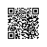 SIT1602BC-71-18E-33-330000D QRCode