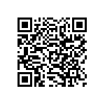 SIT1602BC-71-18E-33-333000D QRCode