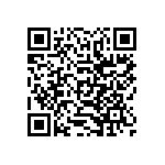 SIT1602BC-71-18E-38-000000G QRCode