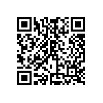 SIT1602BC-71-18E-4-000000D QRCode