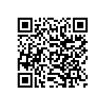 SIT1602BC-71-18E-40-000000E QRCode