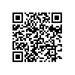 SIT1602BC-71-18E-50-000000G QRCode