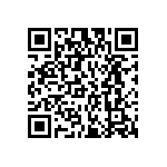 SIT1602BC-71-18E-6-000000E QRCode