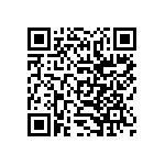 SIT1602BC-71-18E-66-600000D QRCode