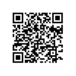 SIT1602BC-71-18E-66-666660G QRCode