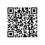 SIT1602BC-71-18E-7-372800E QRCode