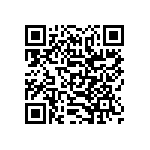 SIT1602BC-71-18E-74-175824E QRCode