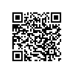 SIT1602BC-71-18E-74-175824G QRCode