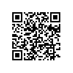 SIT1602BC-71-18E-77-760000G QRCode