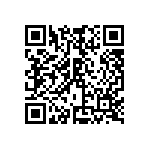 SIT1602BC-71-18E-8-192000E QRCode