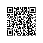 SIT1602BC-71-18N-14-000000D QRCode