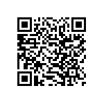 SIT1602BC-71-18N-18-432000G QRCode