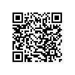 SIT1602BC-71-18N-24-000000G QRCode