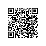 SIT1602BC-71-18N-25-000625D QRCode