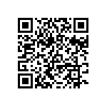 SIT1602BC-71-18N-30-000000D QRCode