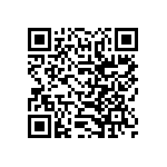 SIT1602BC-71-18N-30-000000E QRCode